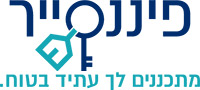 פיננסייר – ניתוחים פיננסיים